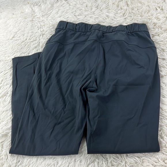 Lululemon On The Fly Pant *28" - Picture 3 of 5